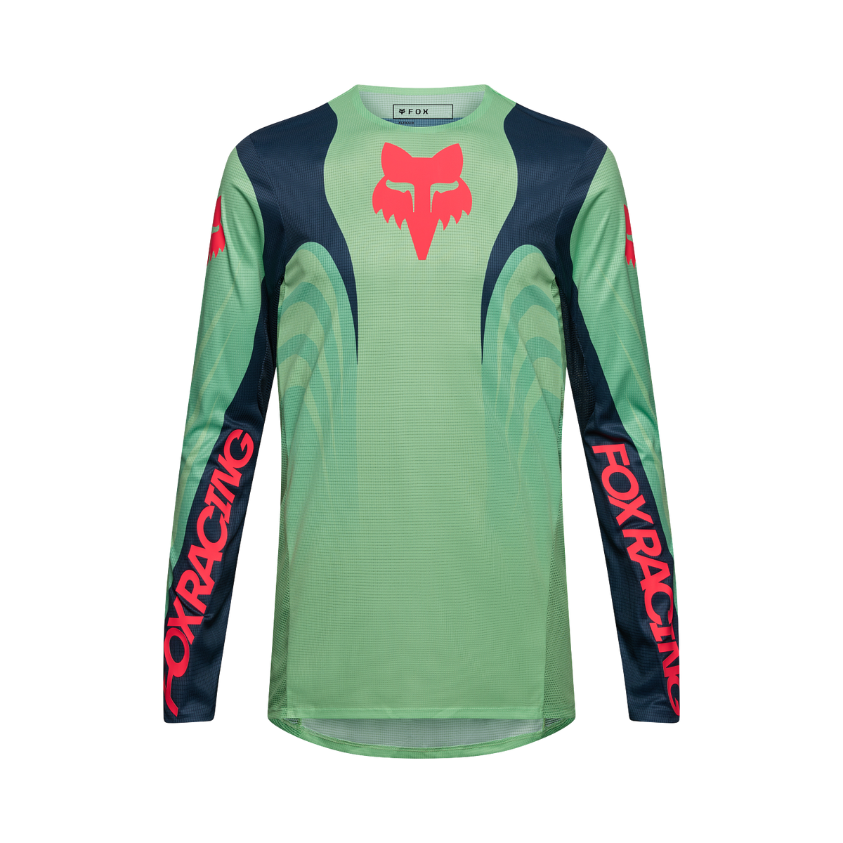 Flexair Valiant Limited Edition Jersey