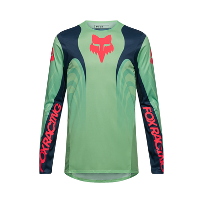 Flexair Valiant Limited Edition Jersey