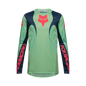 Flexair Valiant Limited Edition Jersey