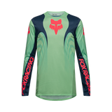 Flexair Valiant Limited Edition Jersey