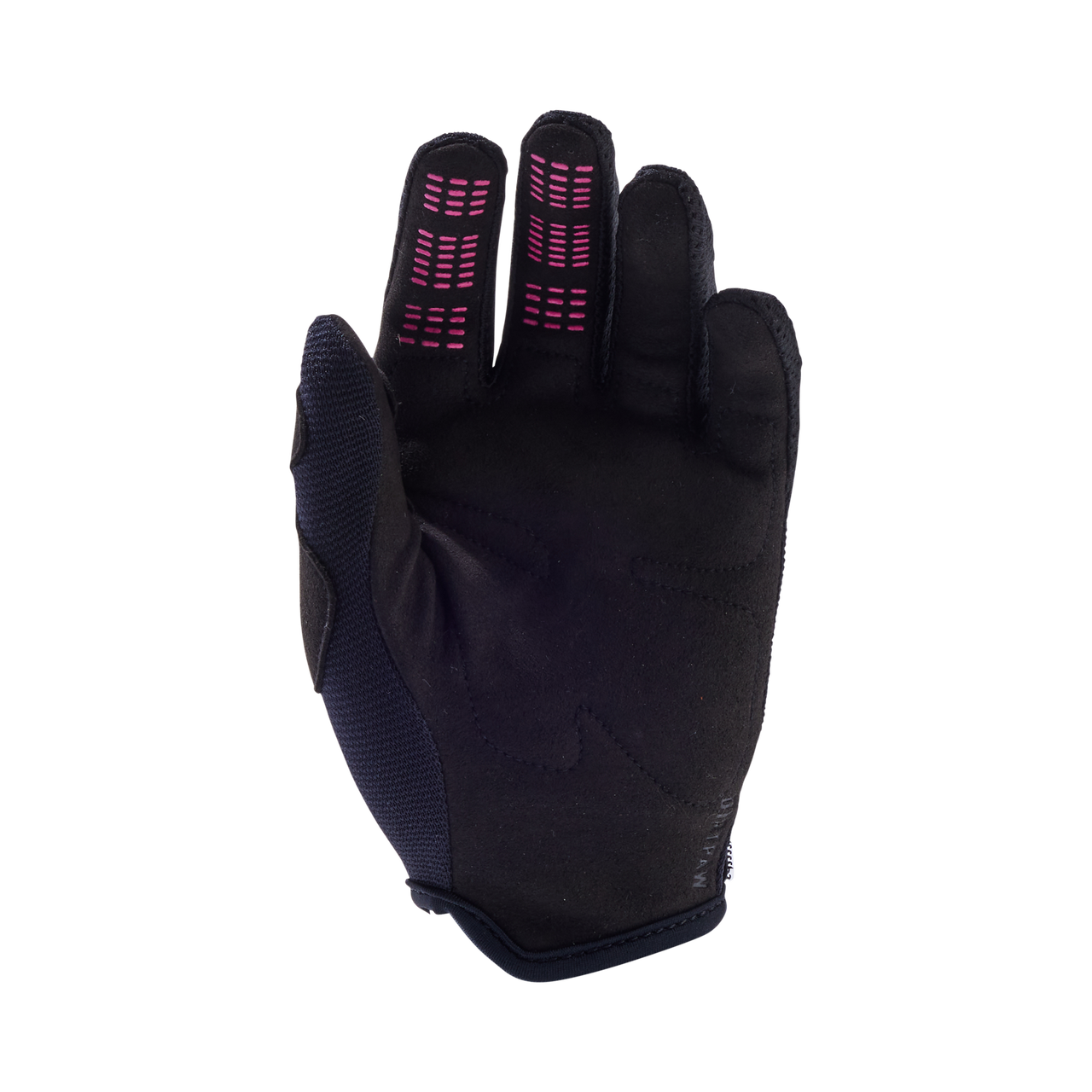 Kids Dirtpaw Gloves
