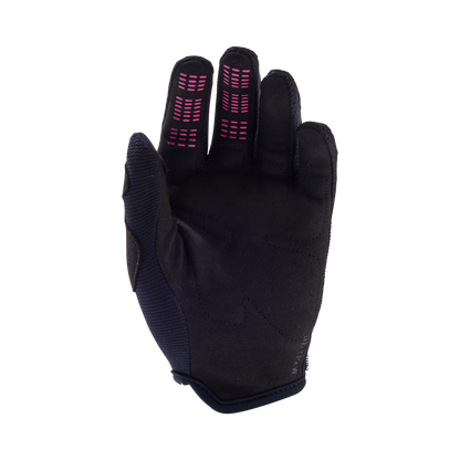 Kids Dirtpaw Gloves