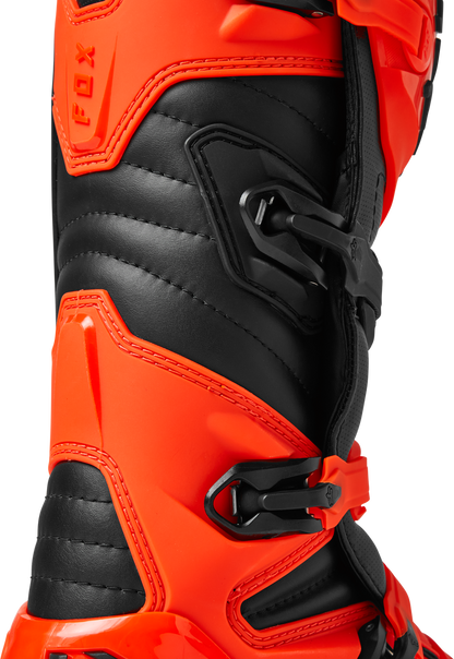 Comp Boots