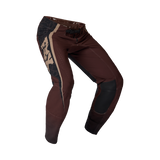 Flexair HD38 Pant