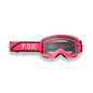 Main Drive Goggles