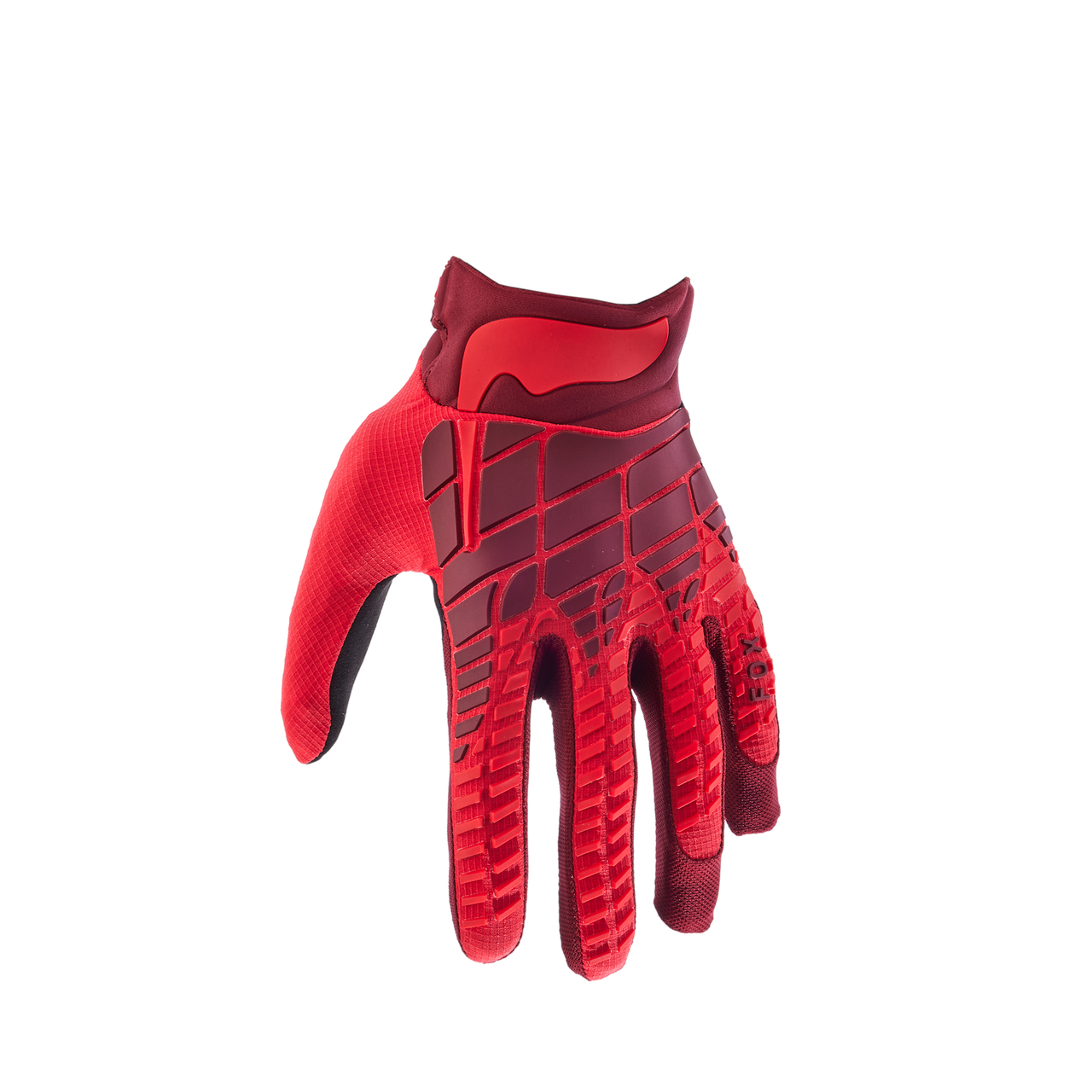 360 Gloves