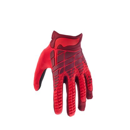 360 Gloves