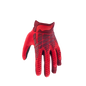 360 Gloves