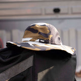 Boonie Hat
