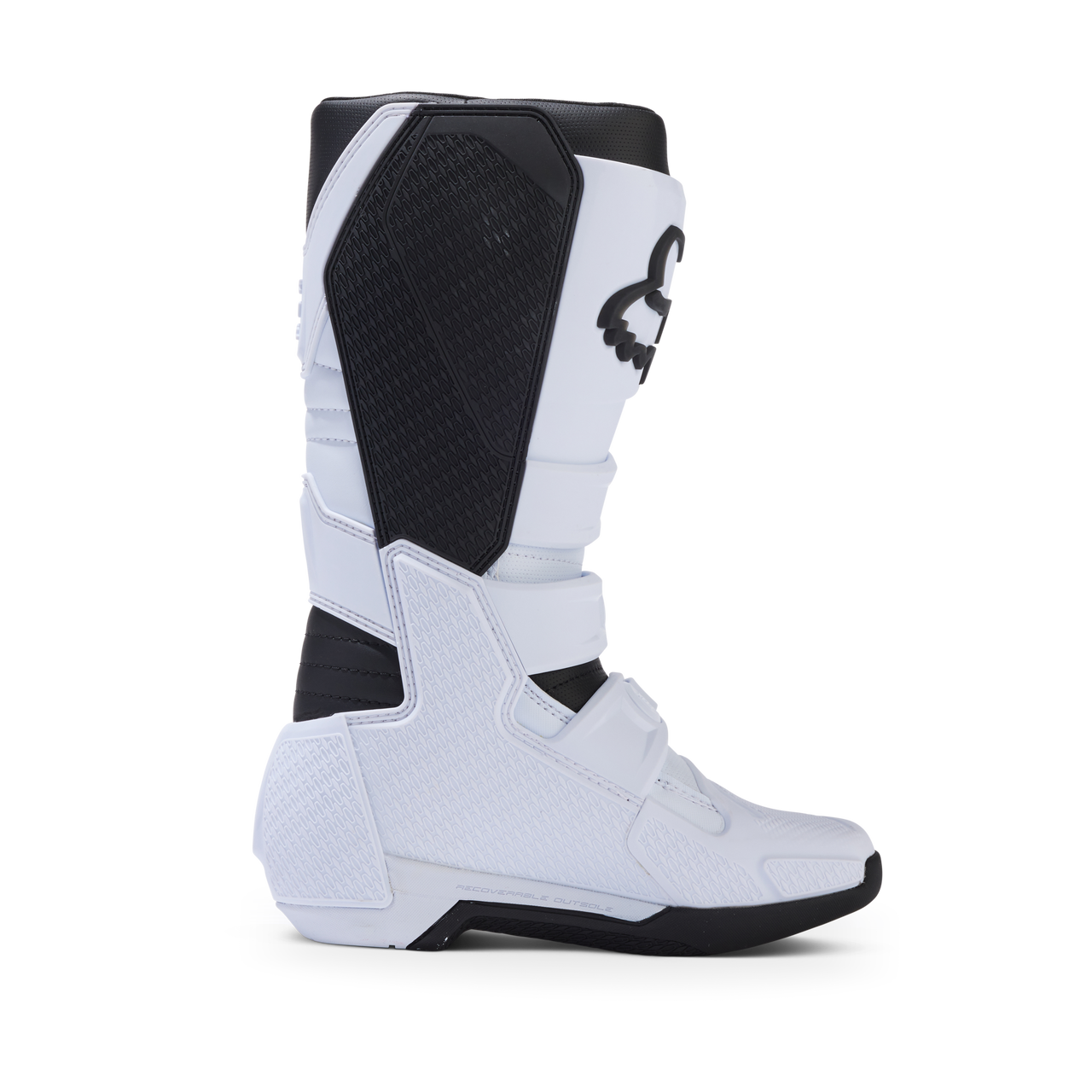 Youth Comp Boots