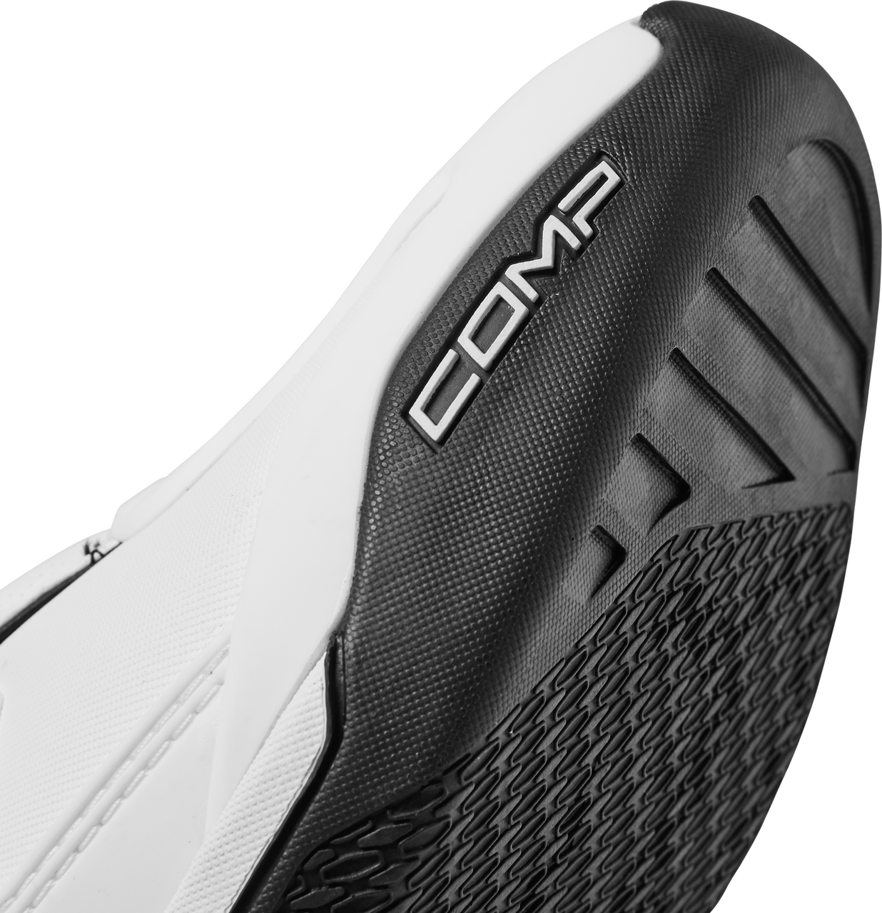 Comp Boots