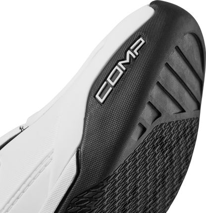 Comp Boots