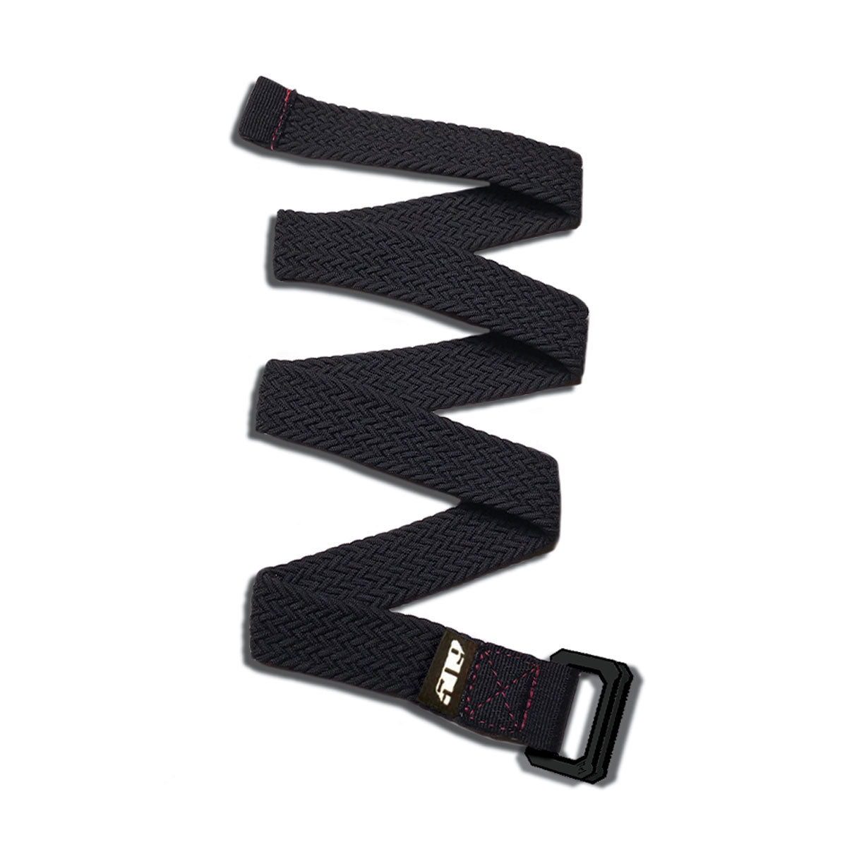 Braid Belt