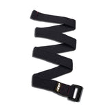 Braid Belt