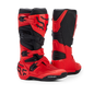 Youth Comp Boots