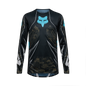 Flexair Apex Jersey
