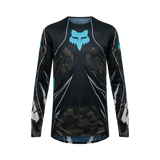 Flexair Apex Jersey