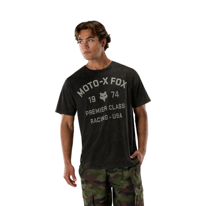 Circa 74 Original Tee