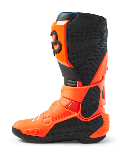 Instinct Boots