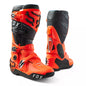Instinct Boots