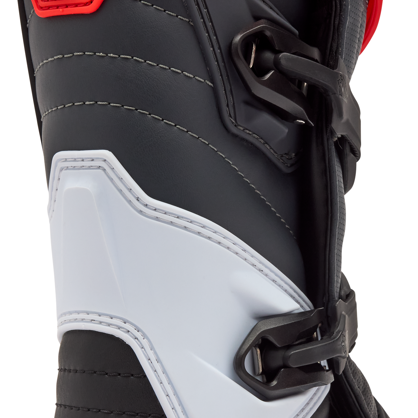 Comp Boots