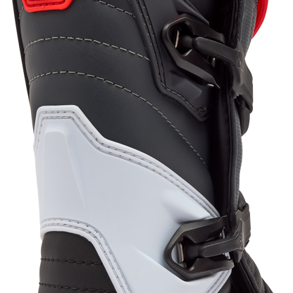 Comp Boots