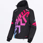 Women's Cold Cross CX Jacket