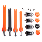 22 Instinct Strap Kit