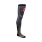 Flexair Knee Brace Socks