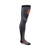 Flexair Knee Brace Socks