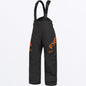 Child Clutch Pant