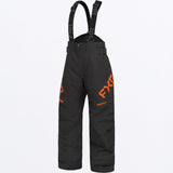 Child Clutch Pant