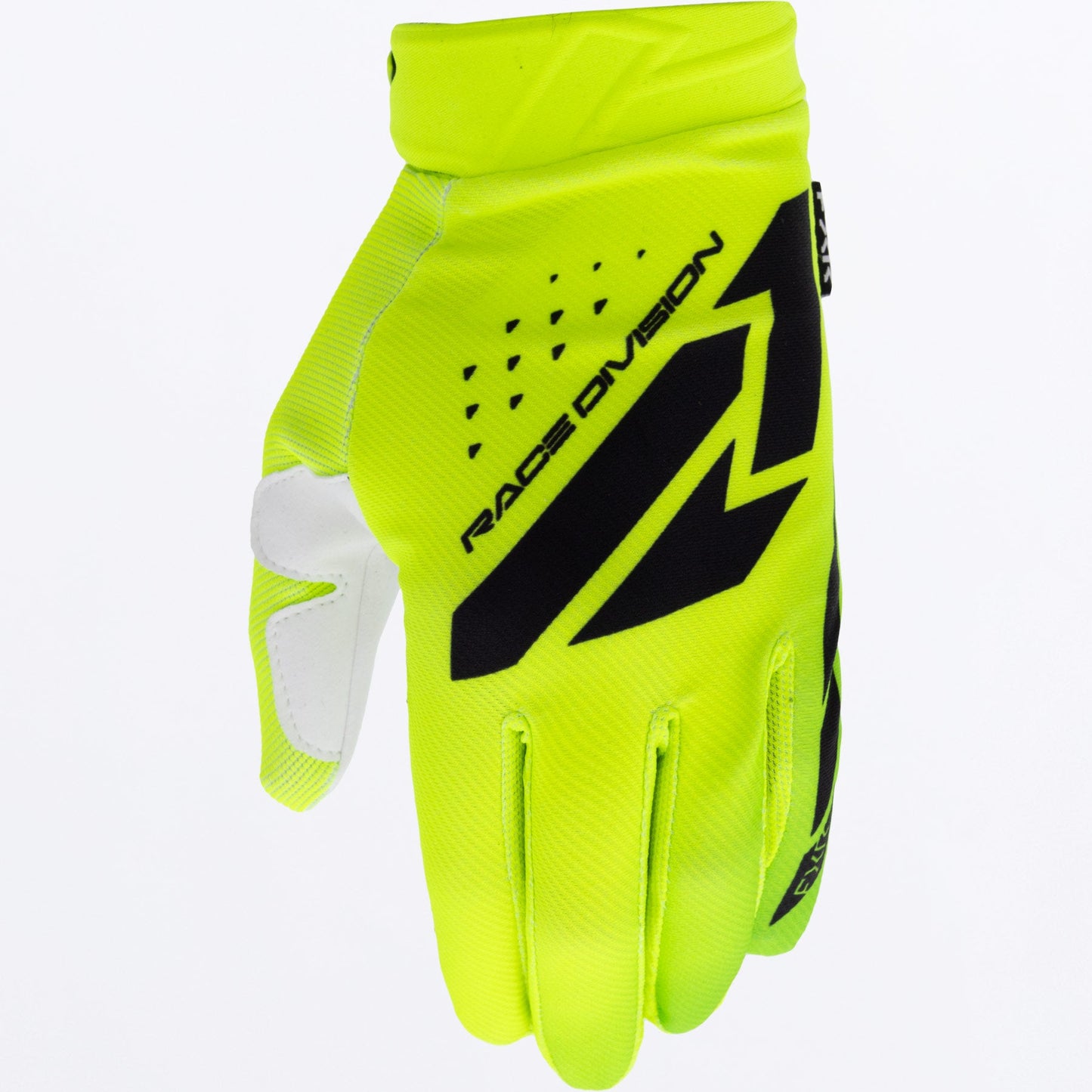 Youth Reflex MX Glove