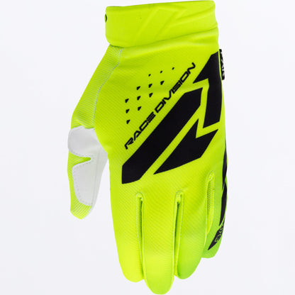 Youth Reflex MX Glove