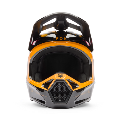 V1 Kairos Helmet