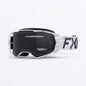 FXR Factory Ride MX Goggle