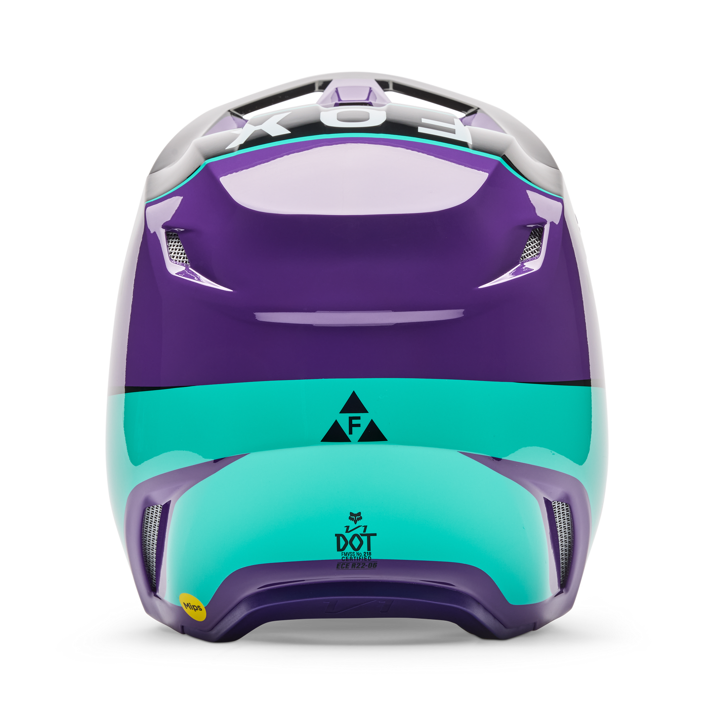 V1 Collect Helmet