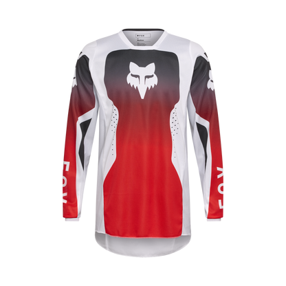 180 Shield Jersey