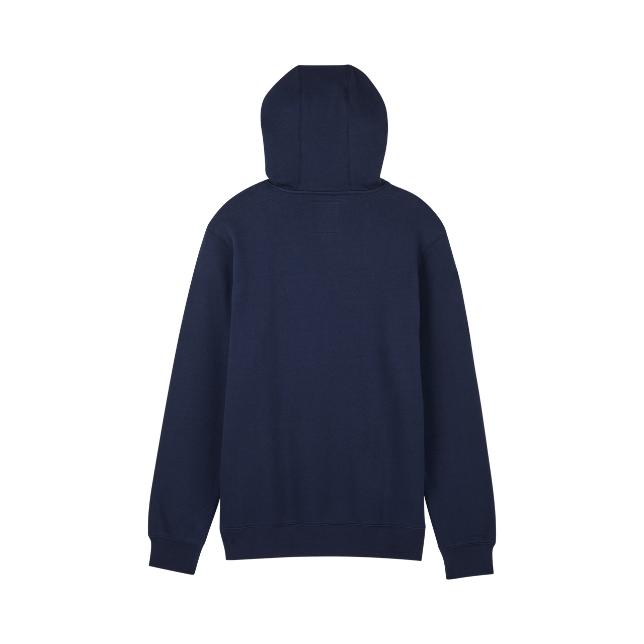 Absolute Pullover Hoodie