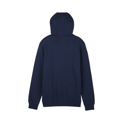 Absolute Pullover Hoodie