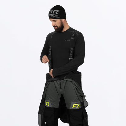 Men's Revo Lite Monosuit
