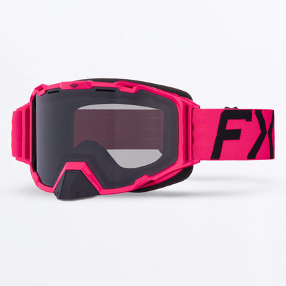 Maverick Prime Goggle