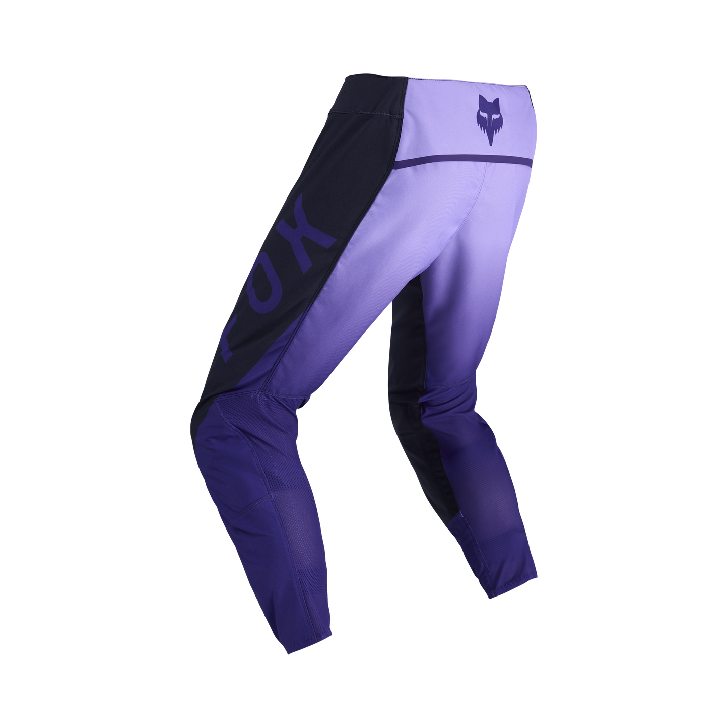 Flexair Spire Pants