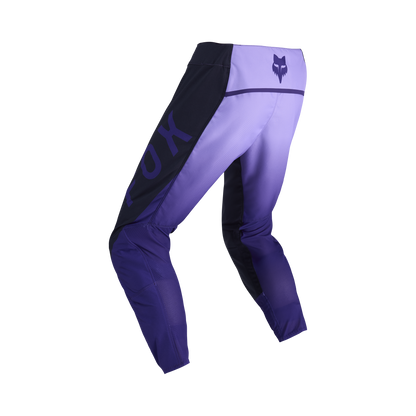 Flexair Spire Pants