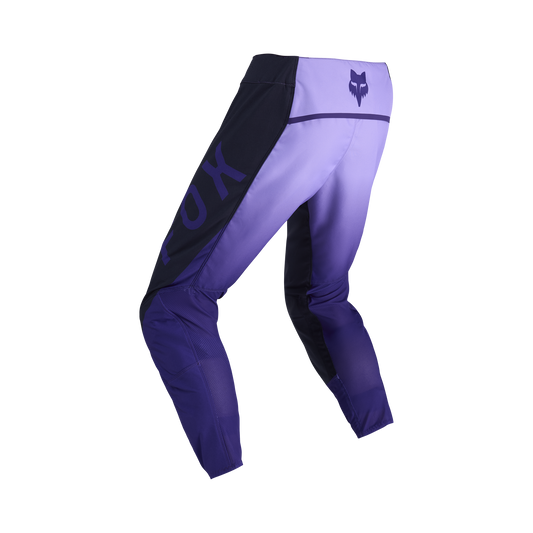 Flexair Spire Pants