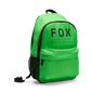 Clean Up Backpack