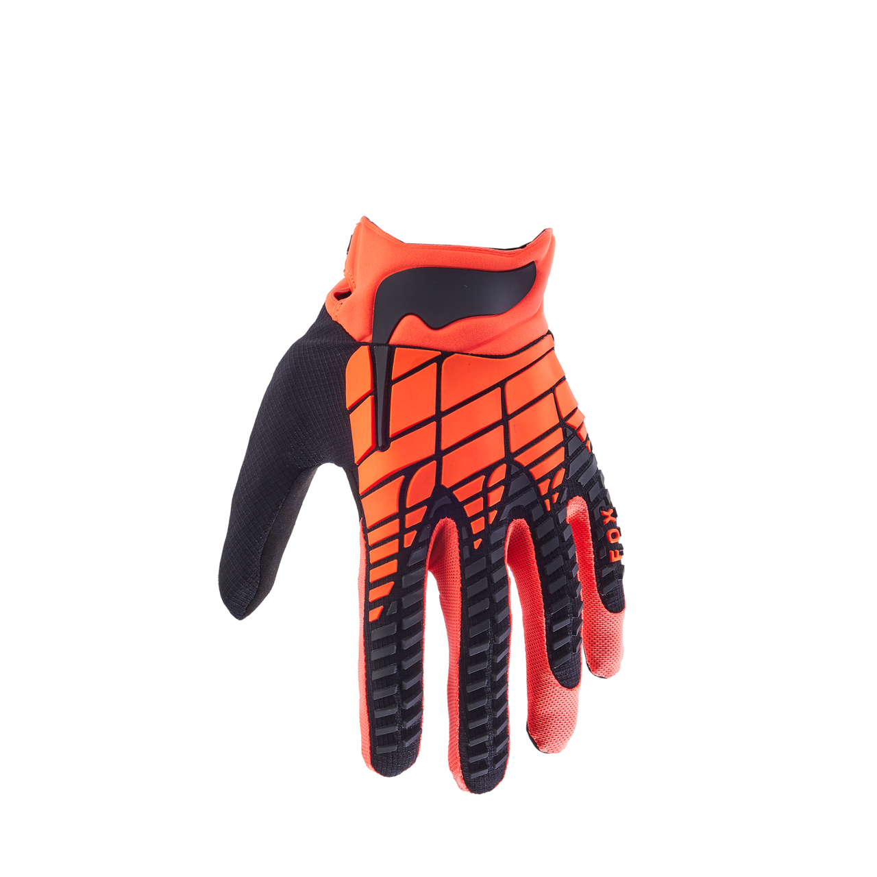 360 Gloves