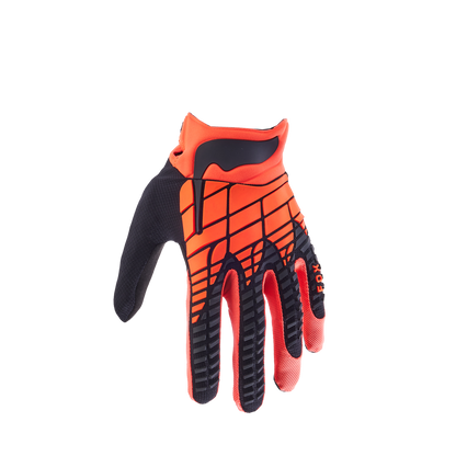 360 Gloves
