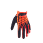 360 Gloves
