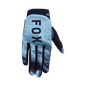 Youth 180 Kairos Gloves